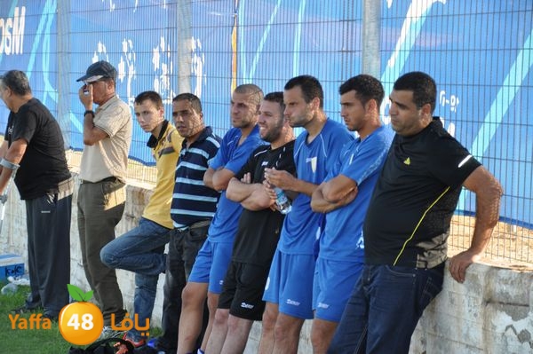 abna2 el lud kora 8 (35).JPG